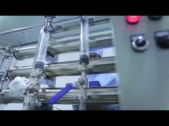 OEM हिमालयी शिलाजीत राल समृद्ध ट्रेस खनिज फुल्विक एसिड प्रतिरक्षा प्रणाली को बढ़ाता है