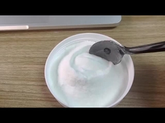 पाउडर1
