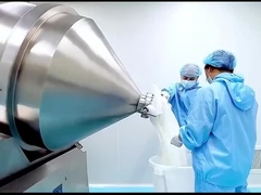 निजी लेबल इलेक्ट्रोलाइट संतुलन के लिए ईफरवेसेंट इलेक्ट्रोलाइट टैबलेट दैनिक पूरक