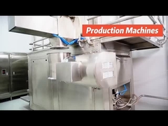 गहरी और आरामदायक नींद में सुधार के लिए OEM मेलाटोनिन ईफरवेसेंट टैबलेट