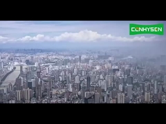 प्रचार वीडियो