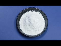 BCAA पाउडर फास्ट मसल सपोर्ट जिम वयस्क महिलाओं पुरुषों के लिए प्री-वर्कआउट पाउडर