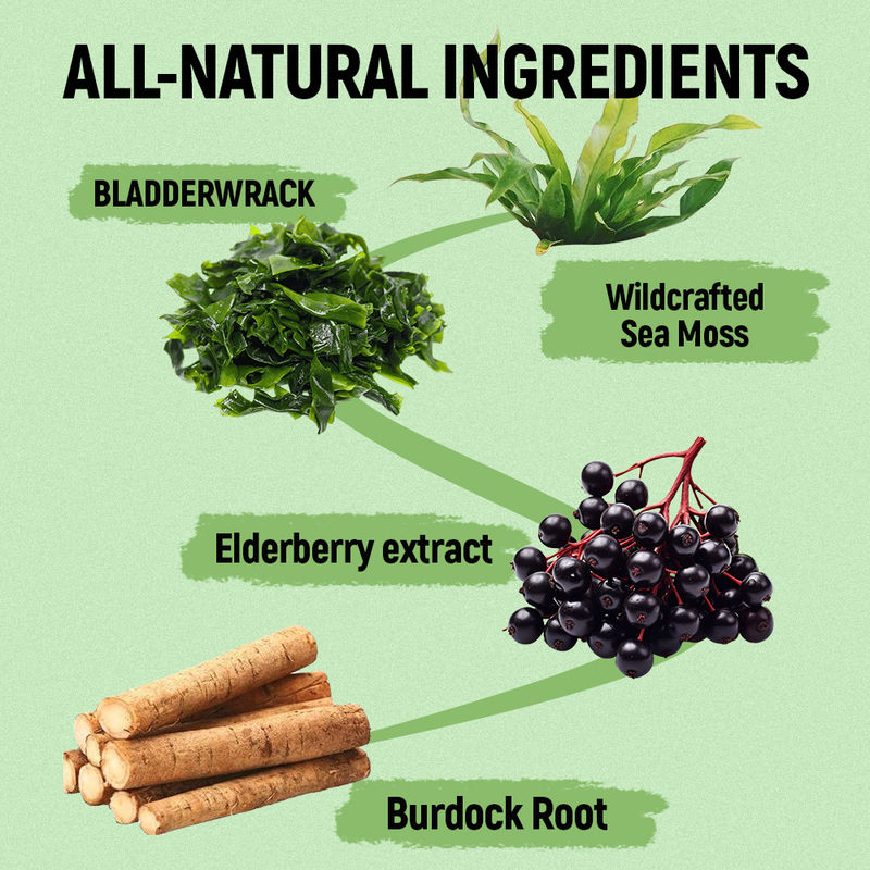 एंटीऑक्सिडेंट समर्थन के लिए विटामिन सी जस्ता आपूर्तिकर्ता कारखाने