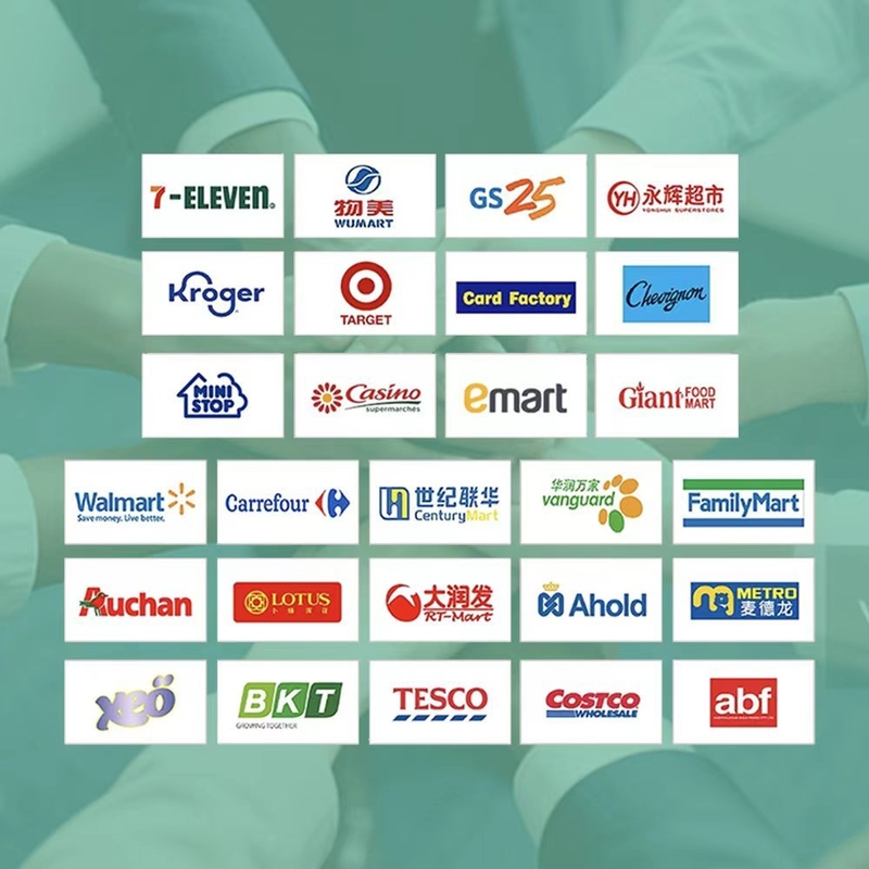 सामान्य पेशाब प्रवाह का समर्थन करें फैक्टरी थोक बिक्री पुरुषों के लिए प्रोस्टेट कैप्सूल