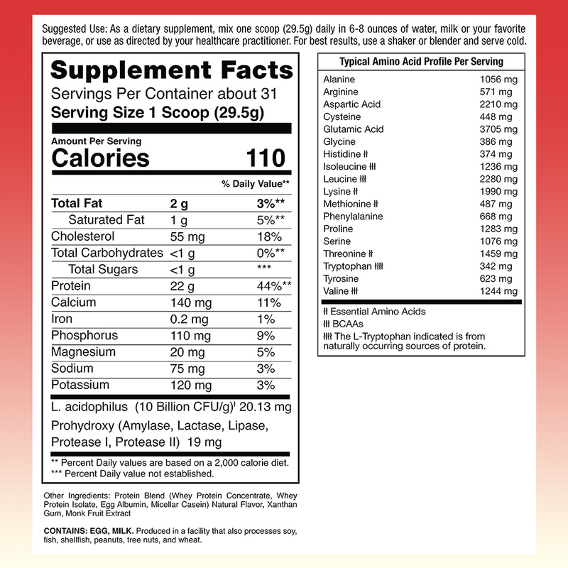 मट्ठा प्रोटीन पावर घास फ़ीड ट्राई ब्लेंड प्रोटीन मांसपेशियों के विकास का समर्थन करता है थोक कस्टम