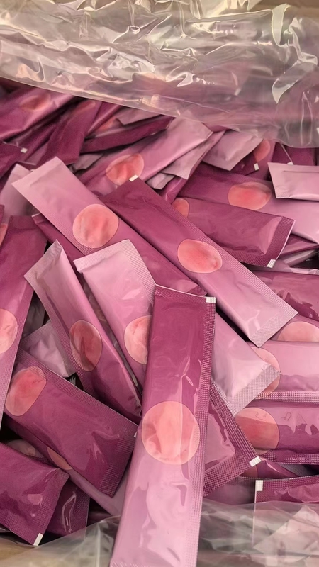 निर्माता फ़ैक्टरी वजन घटाने के कैप्सूल फैट बर्नर विशेष रूप से स्लिमिंग उत्पाद