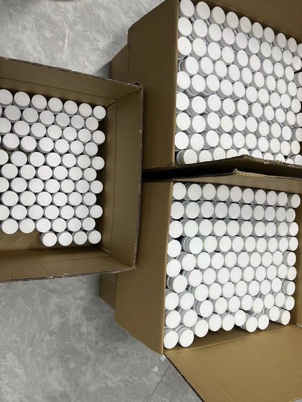 निर्माता फ़ैक्टरी वजन घटाने के कैप्सूल फैट बर्नर विशेष रूप से स्लिमिंग उत्पाद