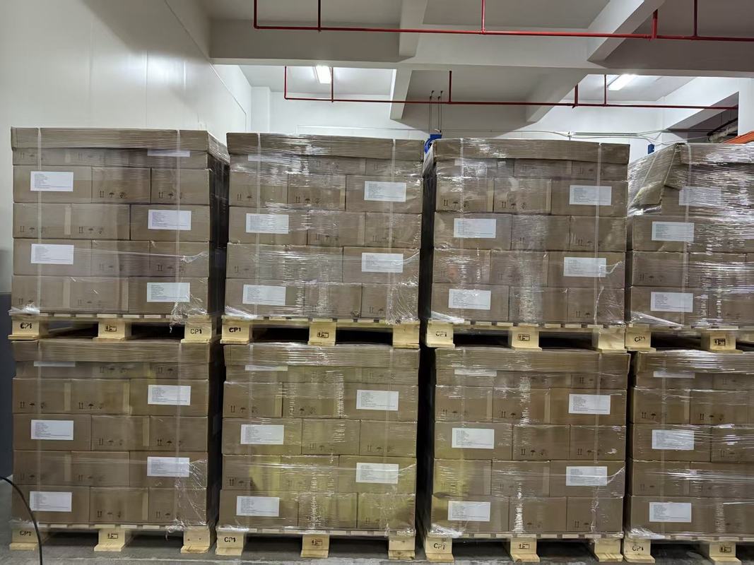 वज़न घटाने और प्रतिरक्षा का समर्थन करने के लिए स्लिमिंग कैप्सूल आयरन बॉक्स OEM ODM