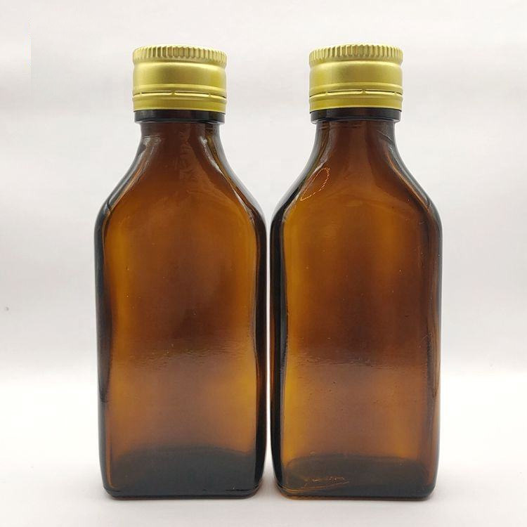 गर्म बिक्री चयापचय कीटोसिस समर्थन मौखिक तरल शरीर चयापचय विषहरण ऊर्जा स्वास्थ्य