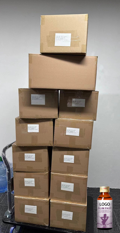 गर्म बिक्री चयापचय कीटोसिस समर्थन मौखिक तरल शरीर चयापचय विषहरण ऊर्जा स्वास्थ्य