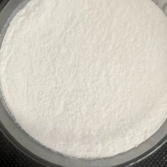 कीवी स्लिम फिट जूस पाउडर हाई डिटॉक्स क्लींज बर्न फैट फास्ट भूख नियंत्रण थोक बिक्री