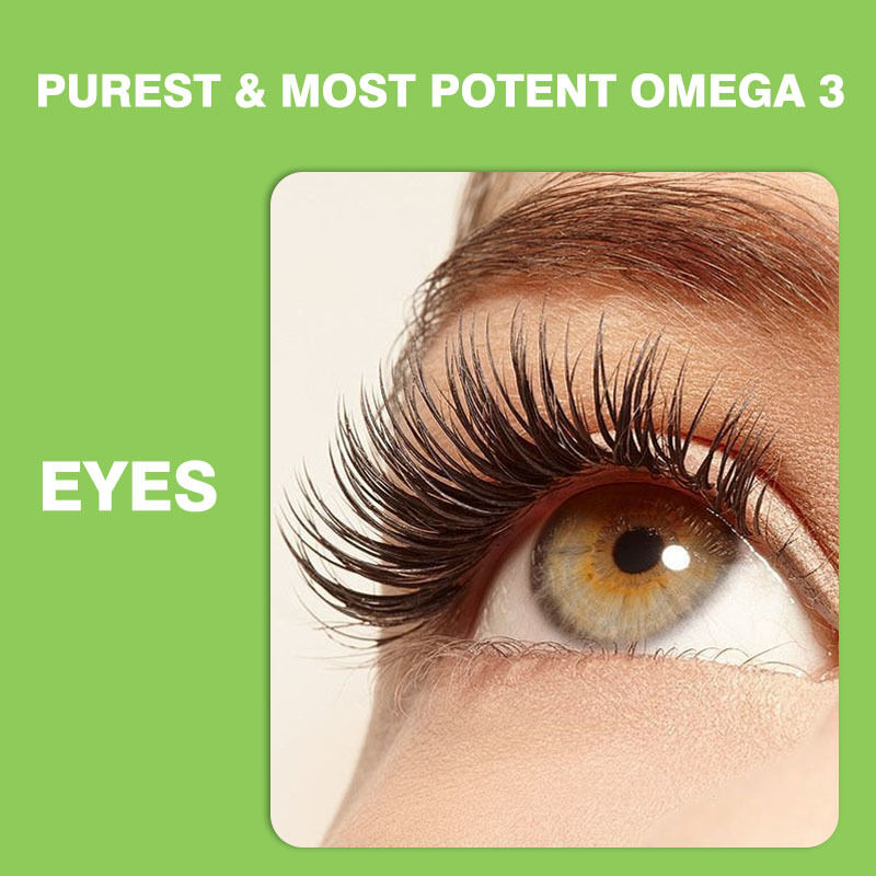 बेस्ट सेलिंग ओमेगा 3-6-9 बच्चों और वयस्कों के लिए गमियां मस्तिष्क और हृदय के लिए विटामिन पूरक किशोरों के लिए डीएचए पूरक
