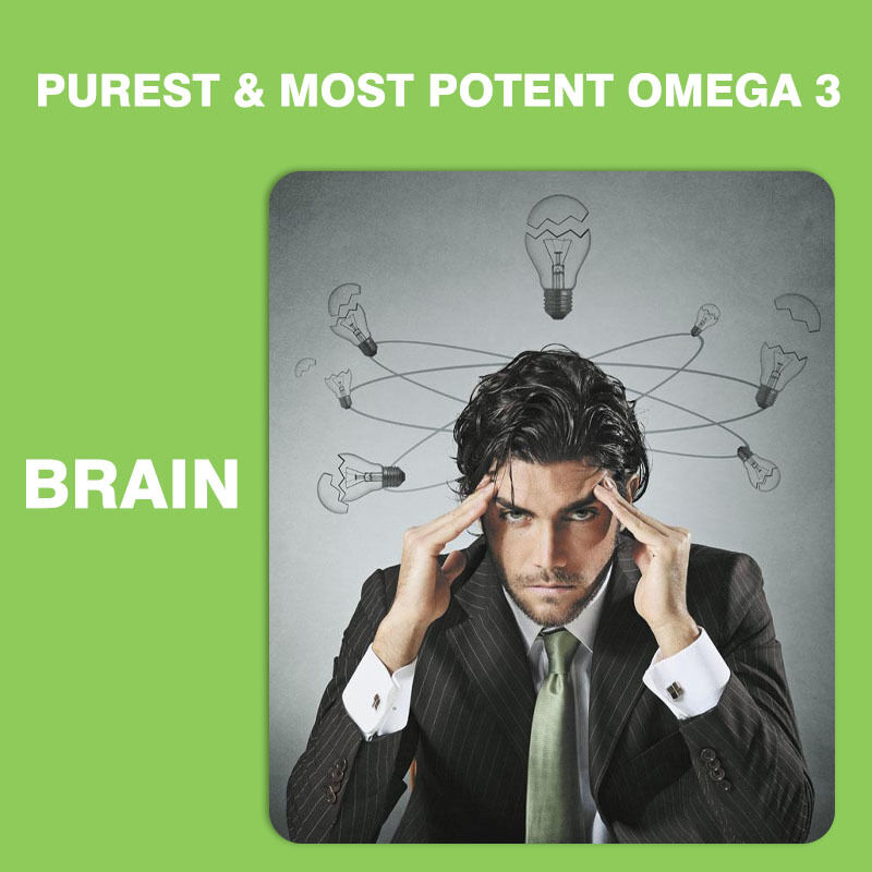 बेस्ट सेलिंग ओमेगा 3-6-9 बच्चों और वयस्कों के लिए गमियां मस्तिष्क और हृदय के लिए विटामिन पूरक किशोरों के लिए डीएचए पूरक