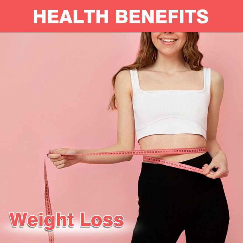 OEM/ODM 4g प्रीबायोटिक्स प्रोबायोटिक्स गमियां 60 बिलियन सीएफयू प्रतिरक्षा बूस्टर आंत स्वास्थ्य बढ़ाने वाला एंटीऑक्सिडेंट गुणों के साथ वयस्क