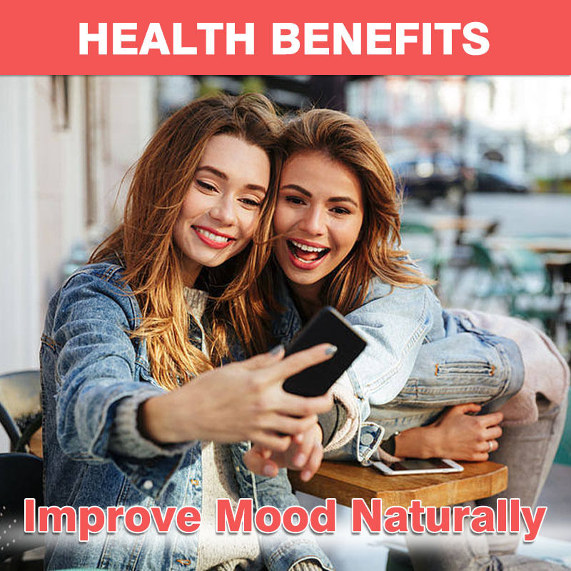 OEM/ODM 4g प्रीबायोटिक्स प्रोबायोटिक्स गमियां 60 बिलियन सीएफयू प्रतिरक्षा बूस्टर आंत स्वास्थ्य बढ़ाने वाला एंटीऑक्सिडेंट गुणों के साथ वयस्क