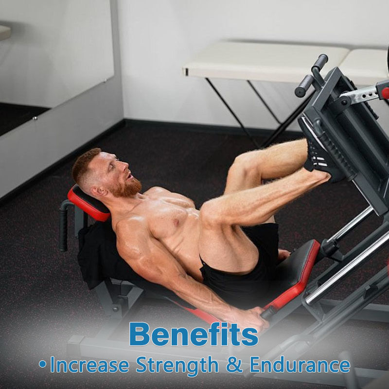 कस्टम स्पोर्ट क्रिएटिन मोनोहाइड्रेट गमियां प्री-वर्कआउट मांसपेशियों के विकास की गोलियाँ वयस्कों के लिए ऊर्जा बढ़ाने वाला क्रिएटिन सप्लीमेंट