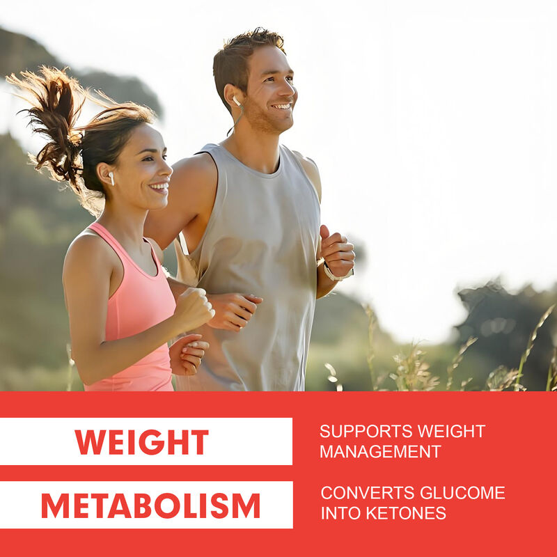 हॉट सेलिंग एसीवी केटो गमीज़ एप्पल साइडर विनेगर भूख नियंत्रण बूस्ट एनर्जी सप्लीमेंट एप्पल साइडर विनेगर गमीज़