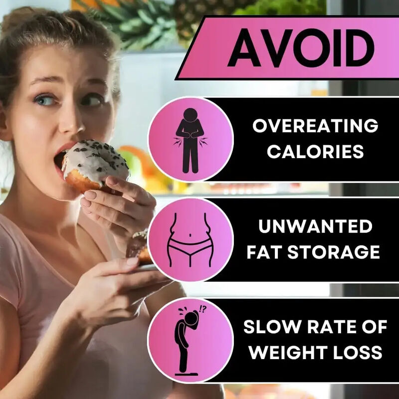 हॉट सेल प्राइवेट लेबल ब्यूटी सप्लीमेंट स्लिमिंग कैप्सूल भूख कम करने वाली वेट लॉस कैप्सूल