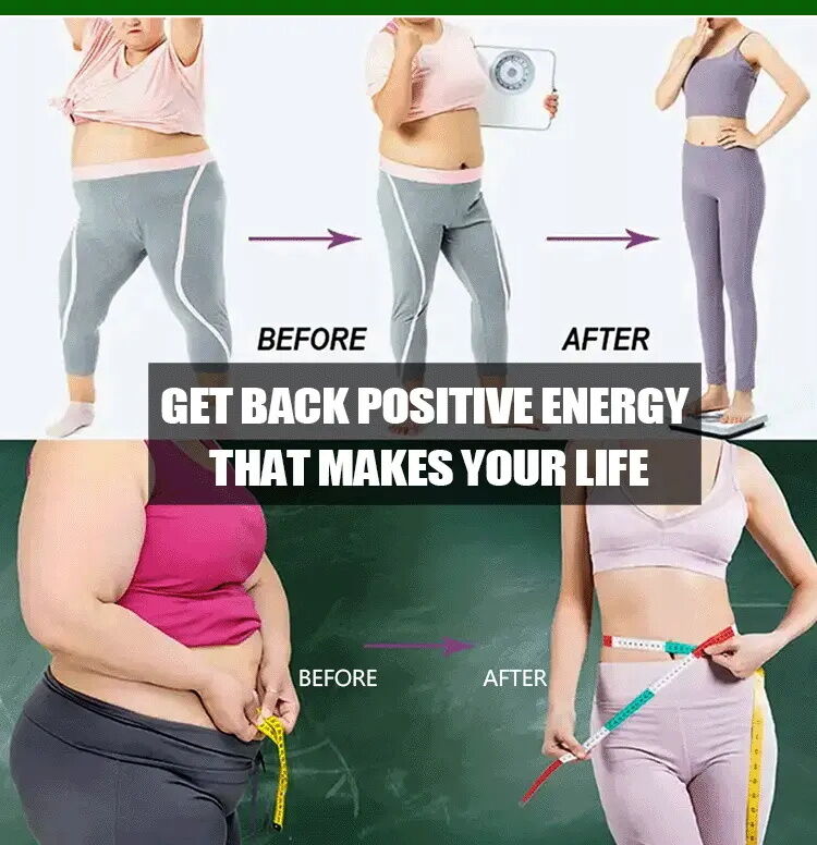 प्राइवेट लेबल डाइटरी सप्लीमेंट्स एल-कार्निटाइन फ्यूमरेट कमल पत्ती स्लिमिंग वेट लॉस एल-कार्निटाइन कैप्सूल डाइटरी फाइबर