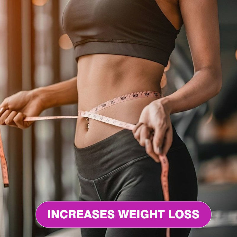 कस्टम लोगो चयापचय को बढ़ावा देना स्लिमिंग वसा जलाना महिला कैप्सूल स्वास्थ्य देखभाल महिलाओं के लिए वसा बर्नर कैप्सूल