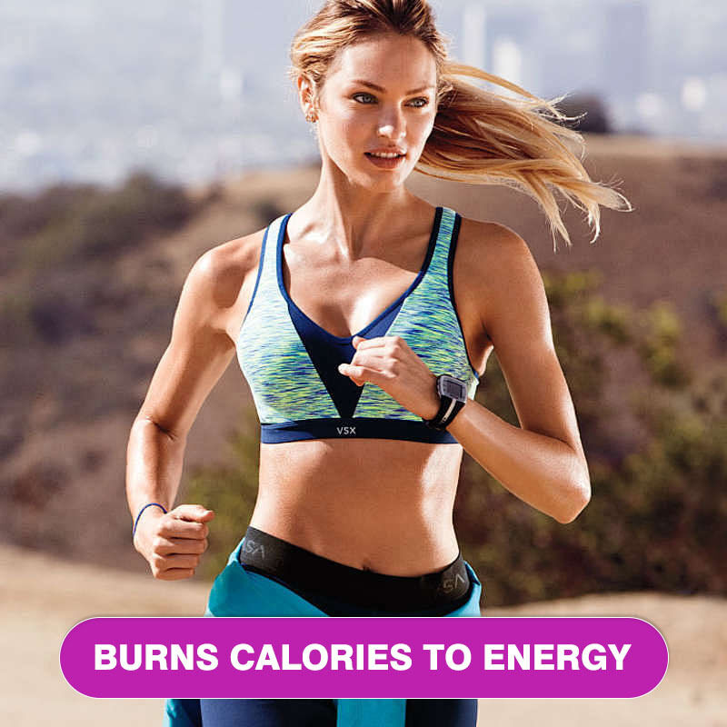 कस्टम लोगो चयापचय को बढ़ावा देना स्लिमिंग वसा जलाना महिला कैप्सूल स्वास्थ्य देखभाल महिलाओं के लिए वसा बर्नर कैप्सूल