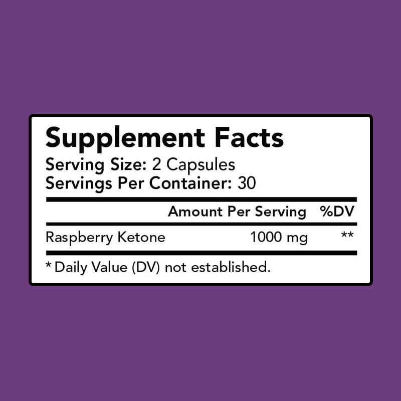 वजन घटाने के लिए हॉट सेलिंग प्राइवेट ब्रांड स्लिमिंग पिल्स वजन प्रबंधन के लिए केटो फाइबर डिटॉक्स कैप्सूल को बढ़ावा देता है