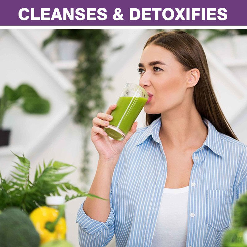 वजन घटाने के लिए हॉट सेलिंग प्राइवेट ब्रांड स्लिमिंग पिल्स वजन प्रबंधन के लिए केटो फाइबर डिटॉक्स कैप्सूल को बढ़ावा देता है