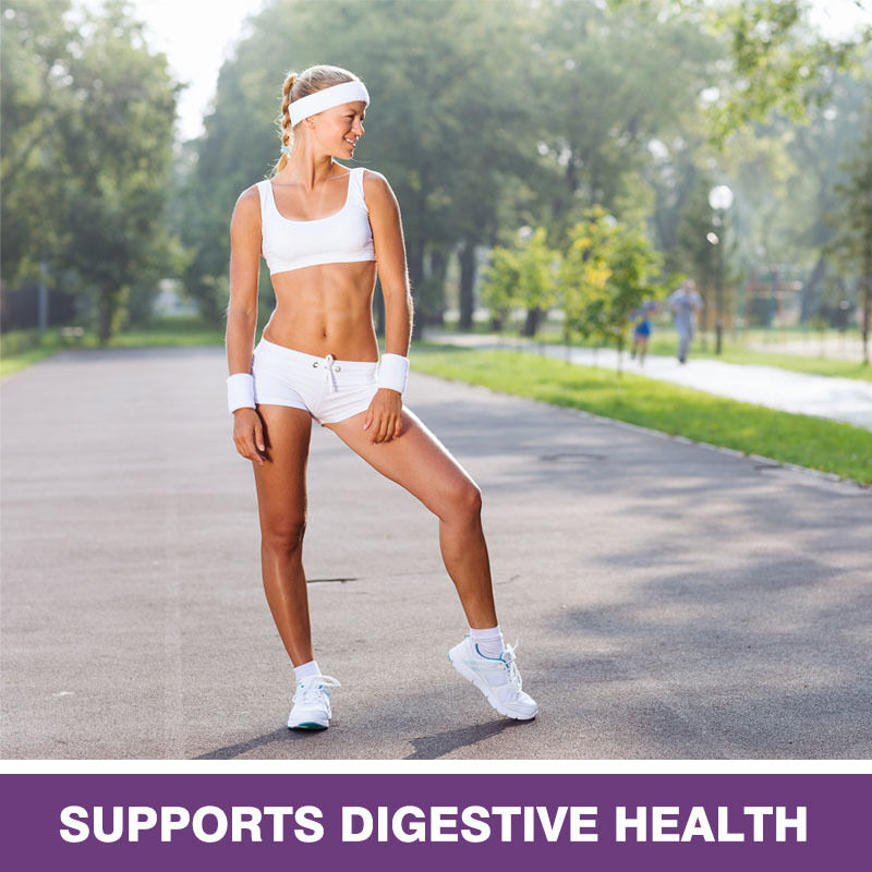 वजन घटाने के लिए हॉट सेलिंग प्राइवेट ब्रांड स्लिमिंग पिल्स वजन प्रबंधन के लिए केटो फाइबर डिटॉक्स कैप्सूल को बढ़ावा देता है