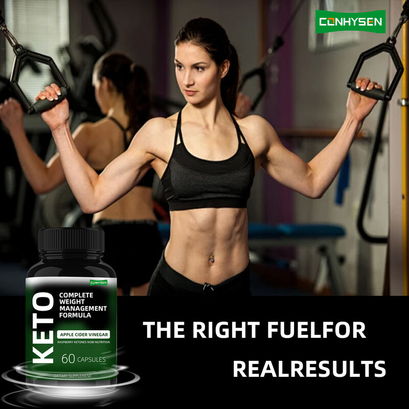 गर्म बिक्री बूस्ट डिटॉक्स केटो उन्नत वजन घटाने आहार गोलियां कैप्सूल Keto Slim वजन घटाने कैप्सूल स्लिमिंग के लिए पूरक