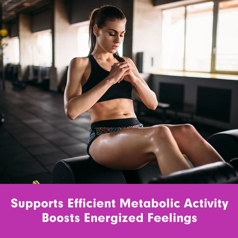 ओईएम ओडीएम कीटो कैप्सूल रिच बीएचबी एसीवी विटामिन जिंक क्रोमियम कुशल मेटाबोलिक गतिविधि वजन घटाने की गोलियों का समर्थन करता है