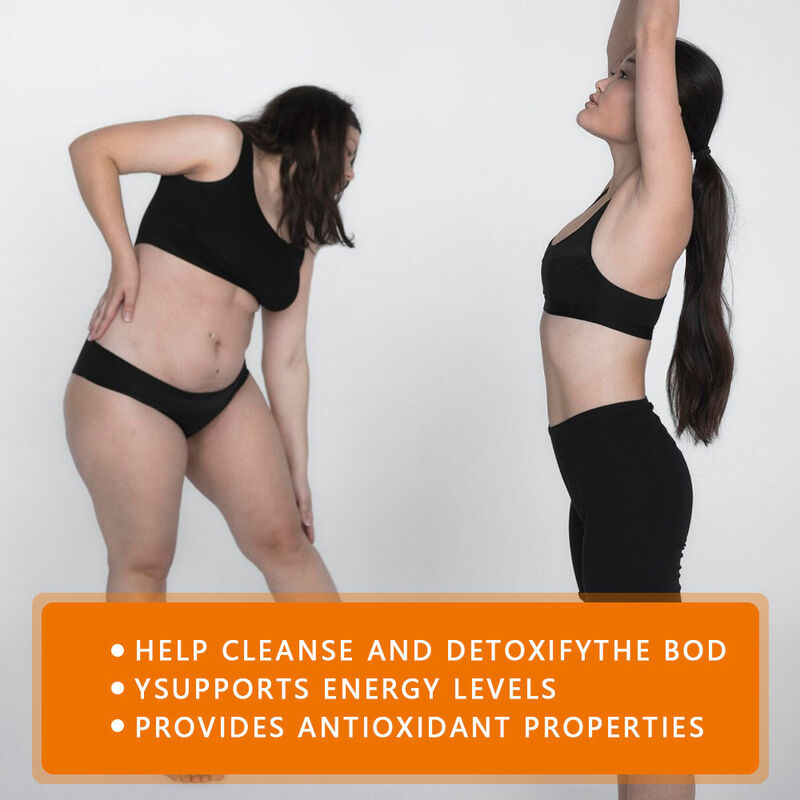 कारखाने की कीमत हर्बल सप्लीमेंट्स स्लिमिंग कैप्सूल के साथ ऊर्जा के स्तर का समर्थन करने में मदद करने के लिए L-Lysine HCL स्लिमिंग कैप्सूल