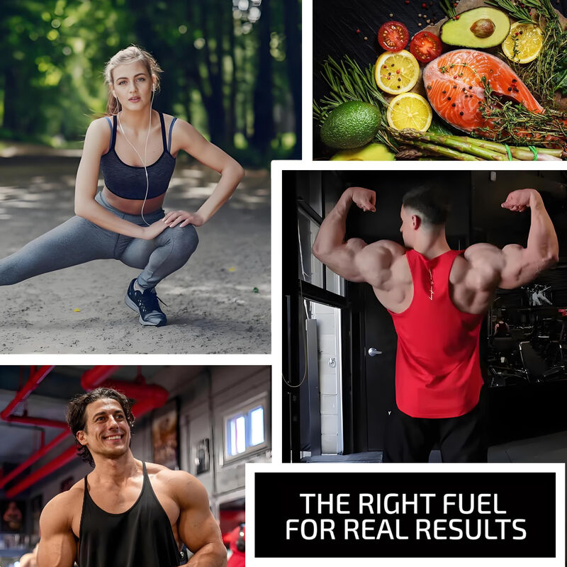 ओईएम आहार फाइबर सप्लीमेंट्स प्राकृतिक वीगन एप्पल साइडर विनेगर कैप्सूल शुद्ध डिटॉक्स एप्पल वजन प्रबंधन का समर्थन करता है