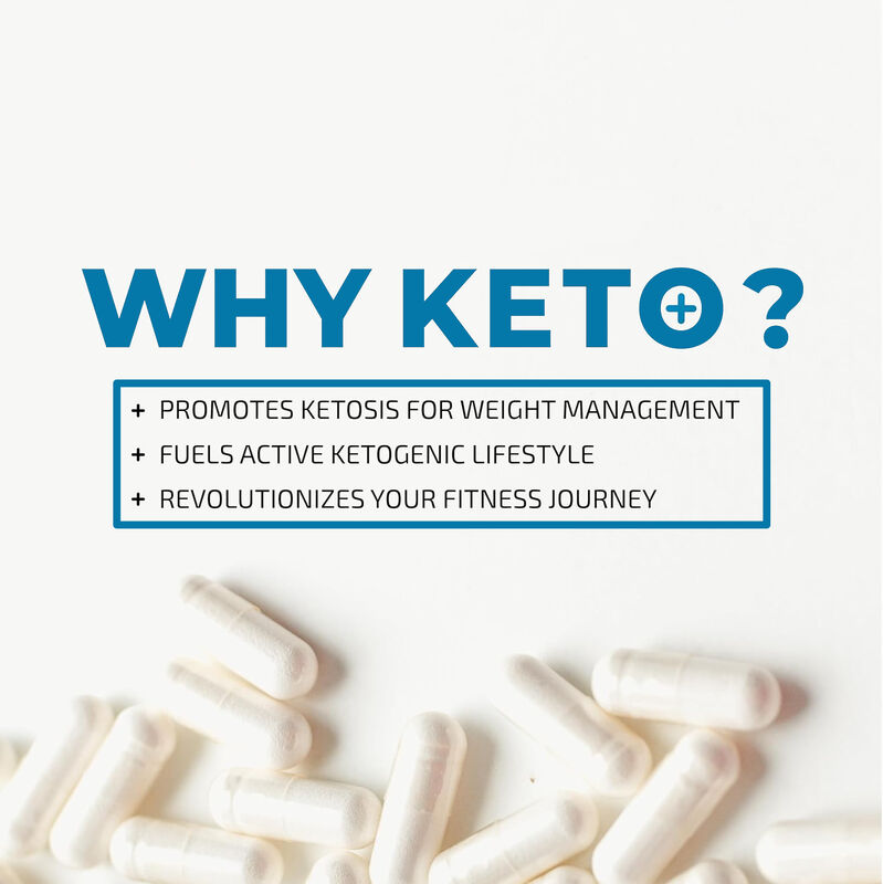 ओईएम आहार फाइबर सप्लीमेंट्स प्राकृतिक वीगन एप्पल साइडर विनेगर कैप्सूल शुद्ध डिटॉक्स एप्पल वजन प्रबंधन का समर्थन करता है