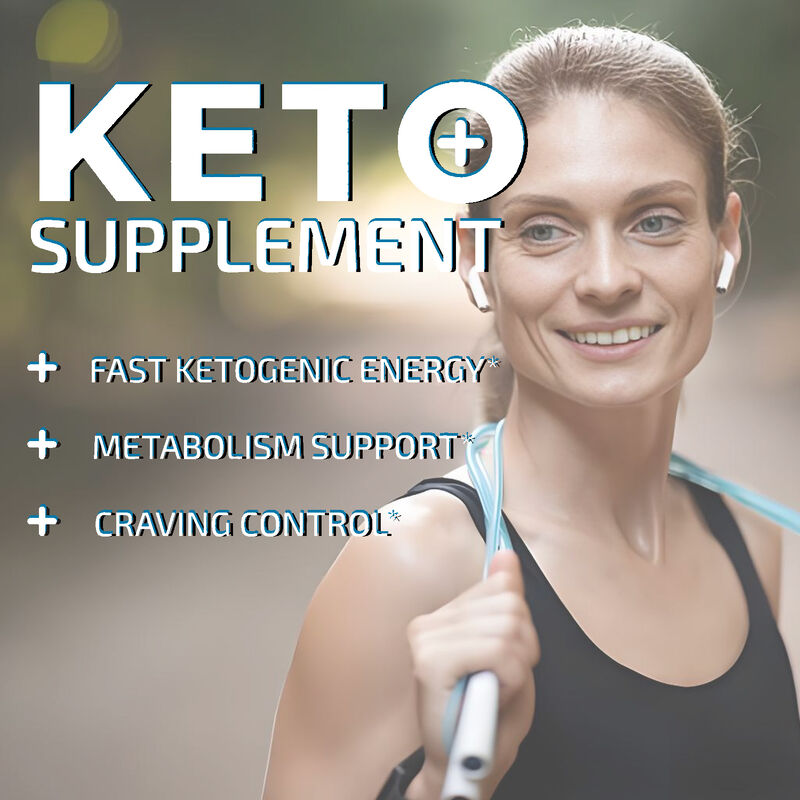 ओईएम आहार फाइबर सप्लीमेंट्स प्राकृतिक वीगन एप्पल साइडर विनेगर कैप्सूल शुद्ध डिटॉक्स एप्पल वजन प्रबंधन का समर्थन करता है