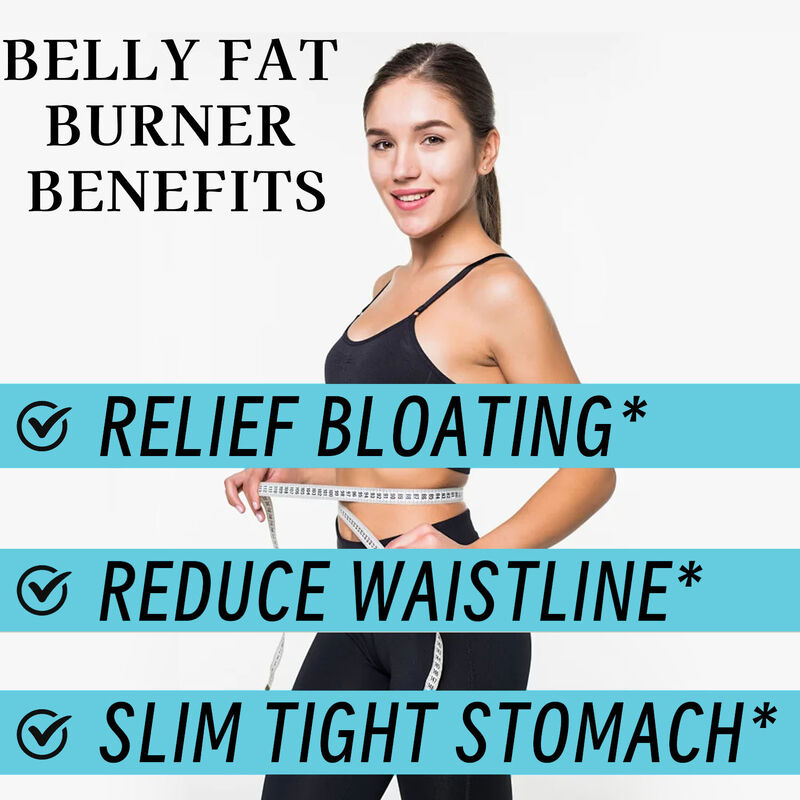 प्राइवेट लेबल डाइटरी फाइबर सप्लीमेंट्स फैट बर्नर कैप्सूल ब्यूटी प्रोडक्ट्स सप्लीमेंट एपेटाइट सप्रेसेंट और एनर्जी बूस्टर