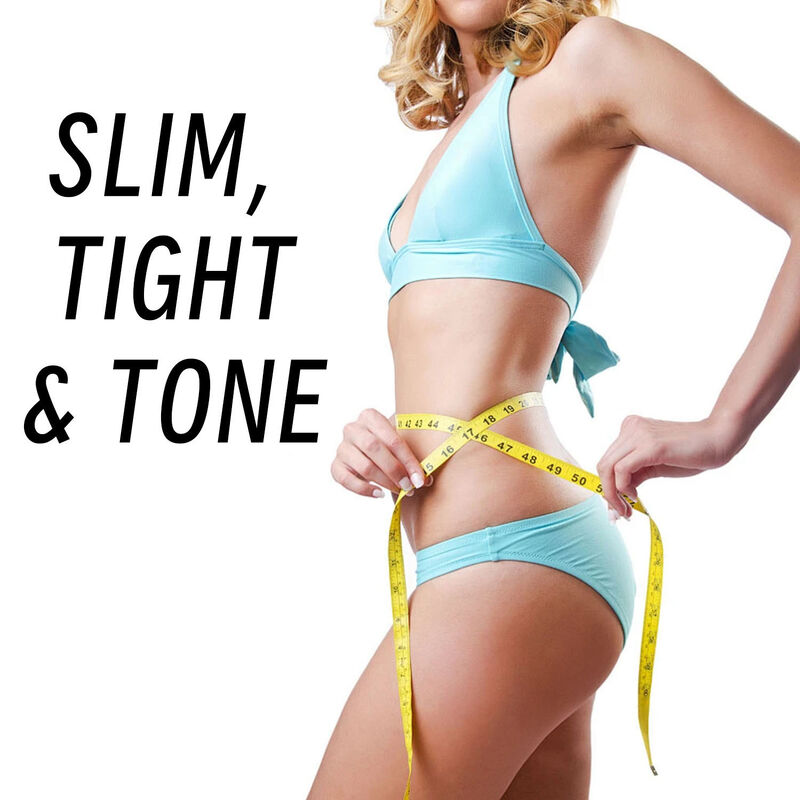 प्राइवेट लेबल डाइटरी फाइबर सप्लीमेंट्स फैट बर्नर कैप्सूल ब्यूटी प्रोडक्ट्स सप्लीमेंट एपेटाइट सप्रेसेंट और एनर्जी बूस्टर