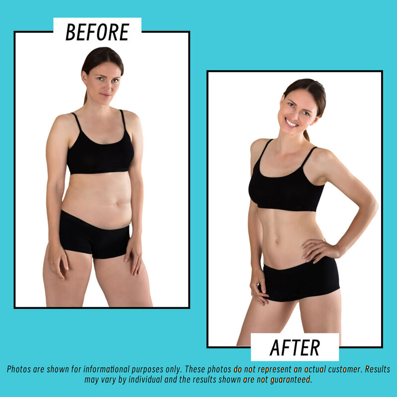 प्राइवेट लेबल डाइटरी फाइबर सप्लीमेंट्स फैट बर्नर कैप्सूल ब्यूटी प्रोडक्ट्स सप्लीमेंट एपेटाइट सप्रेसेंट और एनर्जी बूस्टर