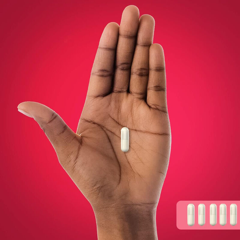 पुरुषों और महिलाओं के लिए ओईएम/ओडीएम एसीवी सप्लीमेंट सपोर्ट पाचन और डिटॉक्स वेट मैनेजमेंट एप्पल साइडर विनेगर कैप्सूल