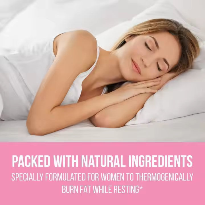 ओईएम/ओडीएम प्राइवेट लेबल नाइट टाइम फैट बर्नर व्हाइट किडनी बीन एक्सट्रैक्ट बूस्ट मेटाबोलिज्म महिला समर्थन मांसपेशियों की वसूली कैप्सूल