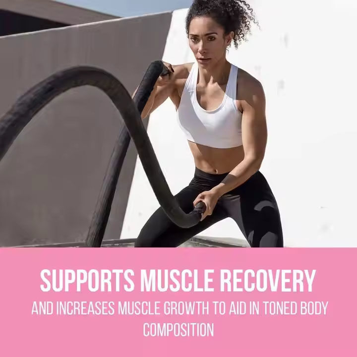 ओईएम/ओडीएम प्राइवेट लेबल नाइट टाइम फैट बर्नर व्हाइट किडनी बीन एक्सट्रैक्ट बूस्ट मेटाबोलिज्म महिला समर्थन मांसपेशियों की वसूली कैप्सूल