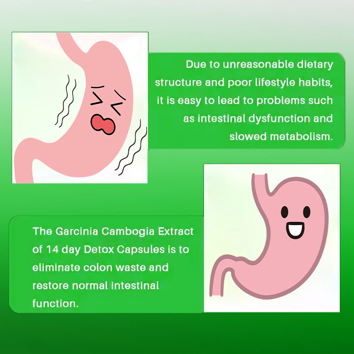 ओईएम ओडीएम 14-दिवसीय स्लिमिंग कैप्सूल वयस्कों के लिए आहार फाइबर के साथ तेजी से काम करने वाली भूख दमनकारी और फैट बर्नर गोलियां