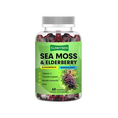 एंटीऑक्सिडेंट समर्थन के लिए विटामिन सी जस्ता आपूर्तिकर्ता कारखाने