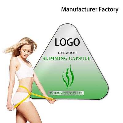 स्लिमिंग कैप्सूल आयरन बॉक्स फैट बर्निंग बूस्ट मेटाबॉलिज्म डाइटरी सप्लीमेंट हॉट सेलिंग