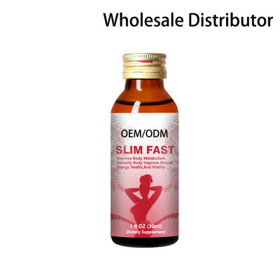 थोक अनुकूलन एल-कार्निटाइन समर्थन वजन प्रबंधन और समग्र जीवन शक्ति