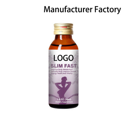 गर्म बिक्री चयापचय कीटोसिस समर्थन मौखिक तरल शरीर चयापचय विषहरण ऊर्जा स्वास्थ्य